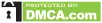 DMCA.com Protection Status